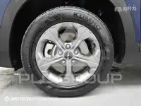 2026 KIA Seltos