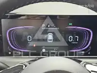 2026 KIA Seltos