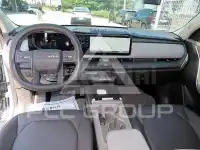 2026 KIA Seltos