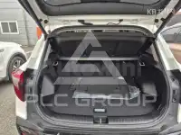 2026 KIA Seltos