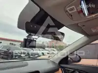 2026 KIA Seltos
