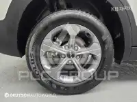 2026 KIA Seltos