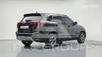 2026 KIA Seltos