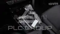 2026 KIA Seltos