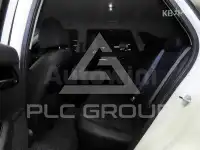 2026 KIA Seltos