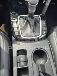 2026 KIA Seltos