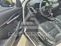 2026 KIA Seltos