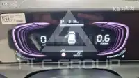 2026 KIA Seltos