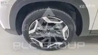 2026 KIA Seltos