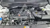 2026 KIA Seltos