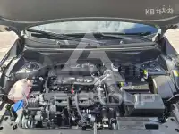 2026 KIA Seltos