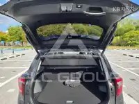 2026 KIA Seltos