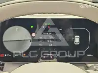 2026 KIA Seltos