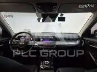 2026 KIA Seltos