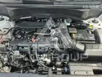 2026 KIA Seltos