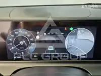 2026 KIA Seltos