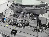 2026 KIA Seltos