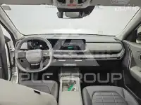 2026 KIA Seltos