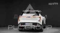 2026 KIA Seltos
