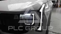 2026 KIA Seltos