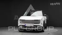 2026 KIA Seltos