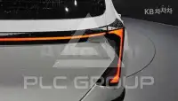 2026 KIA Seltos