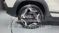 2026 KIA Seltos