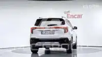 2026 KIA Seltos