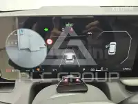 2026 KIA Seltos