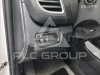 2026 KIA Seltos