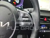 2026 KIA Seltos