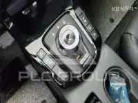 2026 KIA Seltos