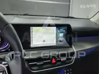 2026 KIA Seltos
