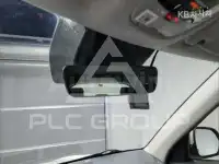 2026 KIA Seltos