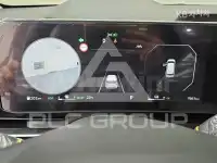 2026 KIA Carnival