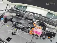 2026 KIA Carnival