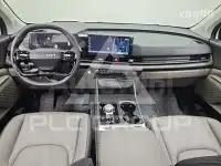 2026 KIA Carnival