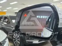 2026 KIA Carnival