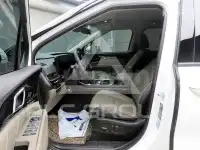 2026 KIA Carnival