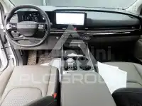 2026 KIA Carnival