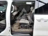 2026 KIA Carnival