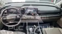2026 KIA Carnival