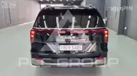 2026 KIA Carnival