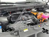 2026 KIA Carnival