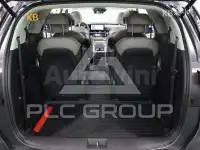 2026 KIA Carnival