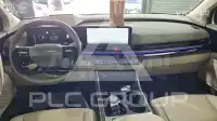 2026 KIA Carnival