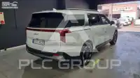 2026 KIA Carnival