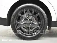 2026 KIA Carnival