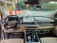 2026 KIA Carnival