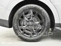 2026 KIA Carnival